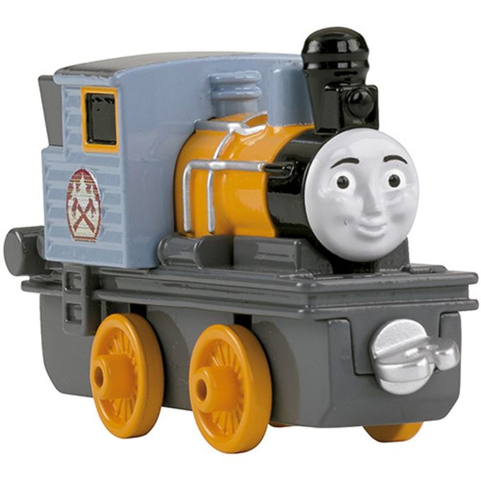 thomas_friends_dash thomas_friends_dash