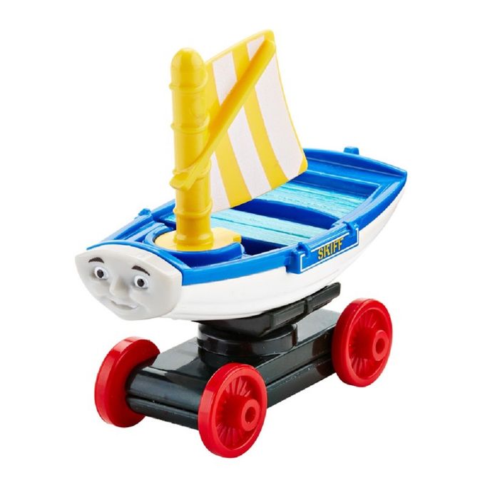 thomas_friends_skiff_1 thomas_friends_skiff_1