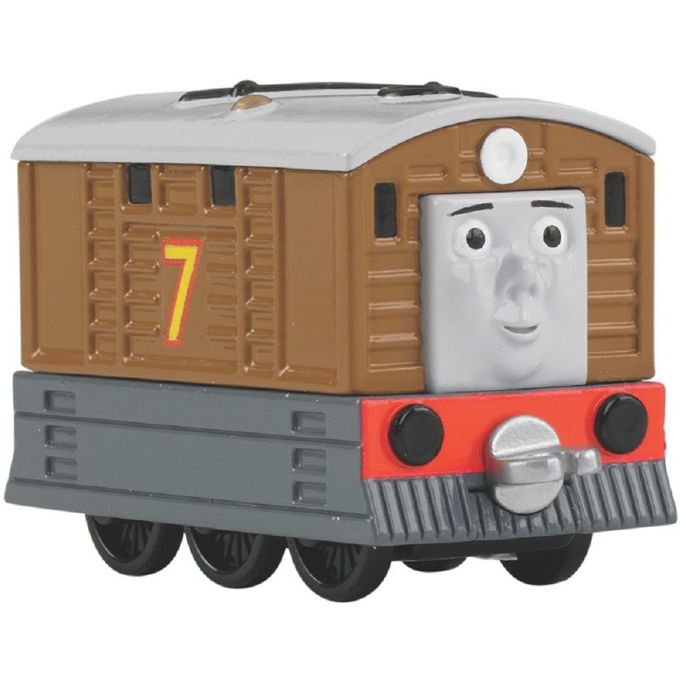 thomas_friends_toby thomas_friends_toby