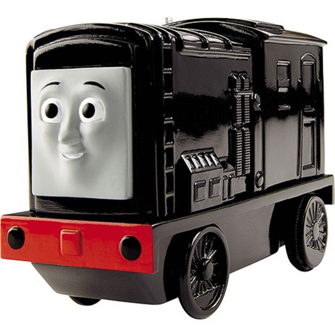 thomas_friends_amigos_motorizada_diesel_1 thomas_friends_amigos_motorizada_diesel_1