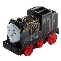 thomas_friends_amigos_motorizada_hiro_1