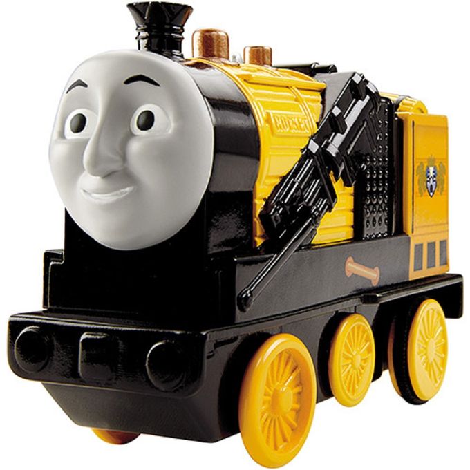 thomas_friends_amigos_motorizada_stephen_1 thomas_friends_amigos_motorizada_stephen_1
