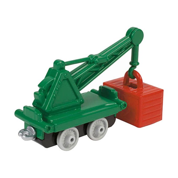 thomas_friends_vagoes_bjg52_1 thomas_friends_vagoes_bjg52_1