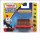 thomas_friends_vagoes_bmd82_2