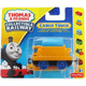 thomas_friends_vagoes_bhr88_2 thomas_friends_vagoes_bhr88_2