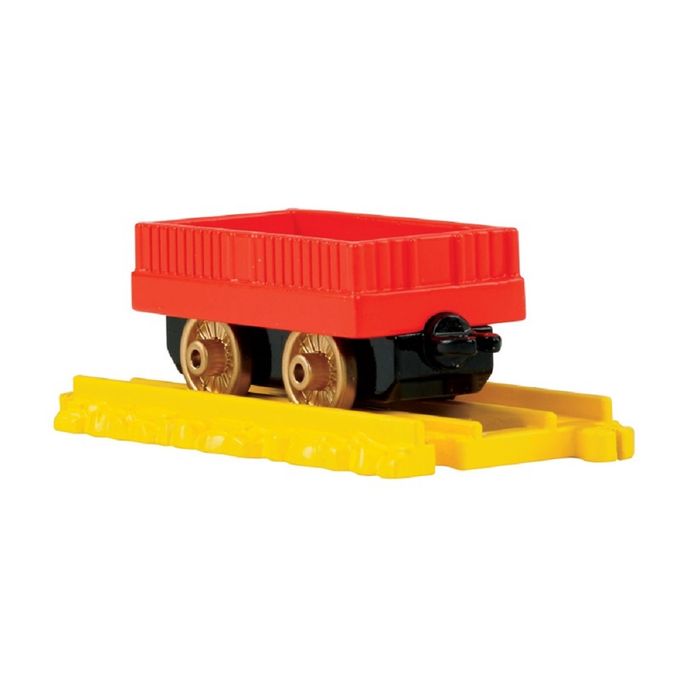 thomas_friends_vagoes_bhr85_1 thomas_friends_vagoes_bhr85_1