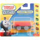 thomas_friends_vagoes_bhr85_2