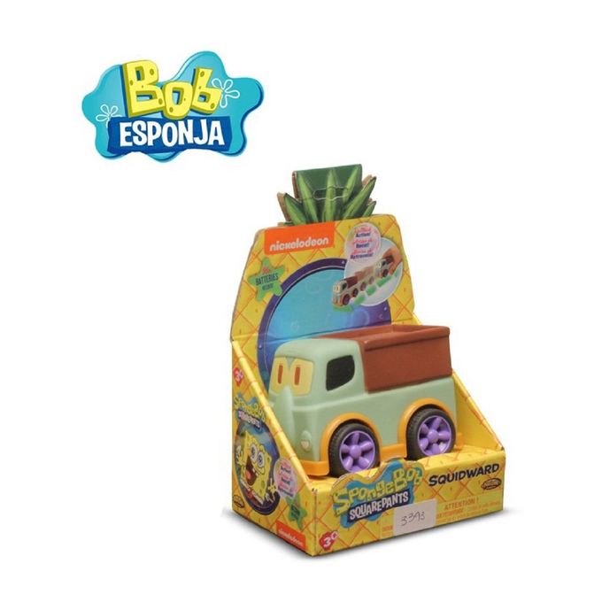 formula_bob_lula_molusco formula_bob_lula_molusco