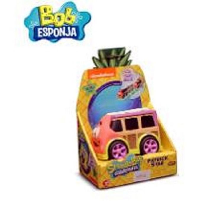 formula_bob_patrick formula_bob_patrick