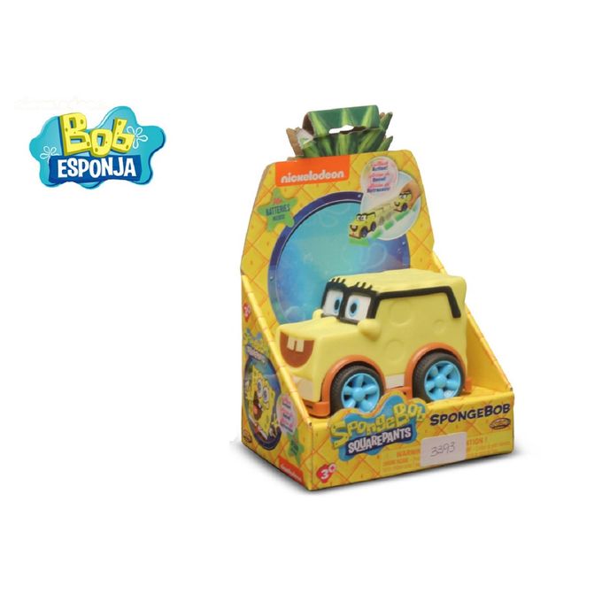 formula_bob_esponja formula_bob_esponja