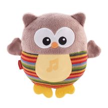 corujinha_musical_fisher_price_1