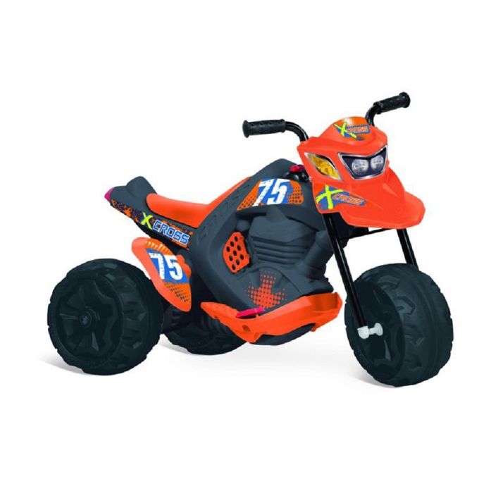 moto_x_cross_grafite_eletrica_6_v moto_x_cross_grafite_eletrica_6_v