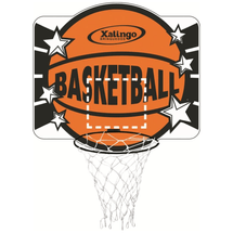 tabela_basquete_parede_xalingo