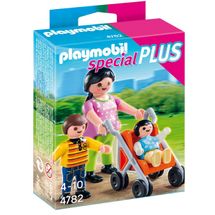 playmobil_special_plus_mae_filhos_1