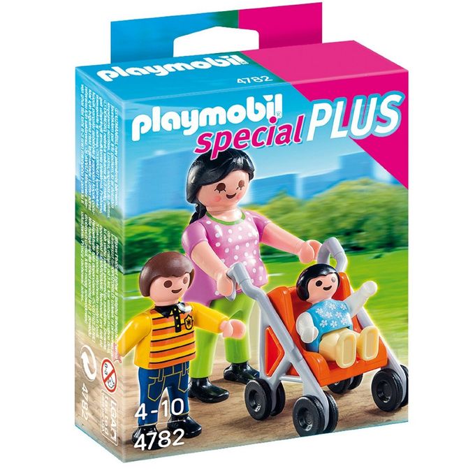 playmobil_special_plus_mae_filhos_1 playmobil_special_plus_mae_filhos_1