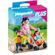 playmobil_special_plus_mae_filhos_1 playmobil_special_plus_mae_filhos_1