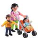 playmobil_special_plus_mae_filhos_2 playmobil_special_plus_mae_filhos_2