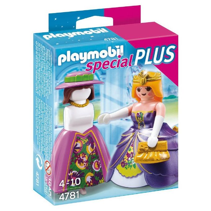 playmobil_special_plus_princesa_1 playmobil_special_plus_princesa_1