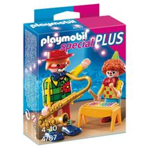 playmobil_special_palhacos_musicos_1