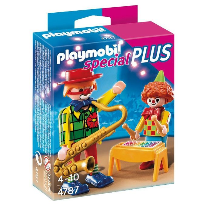 playmobil_special_palhacos_musicos_1 playmobil_special_palhacos_musicos_1