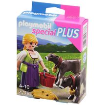 playmobil_special_camponesa_1