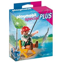 playmobil_special_pescador_1