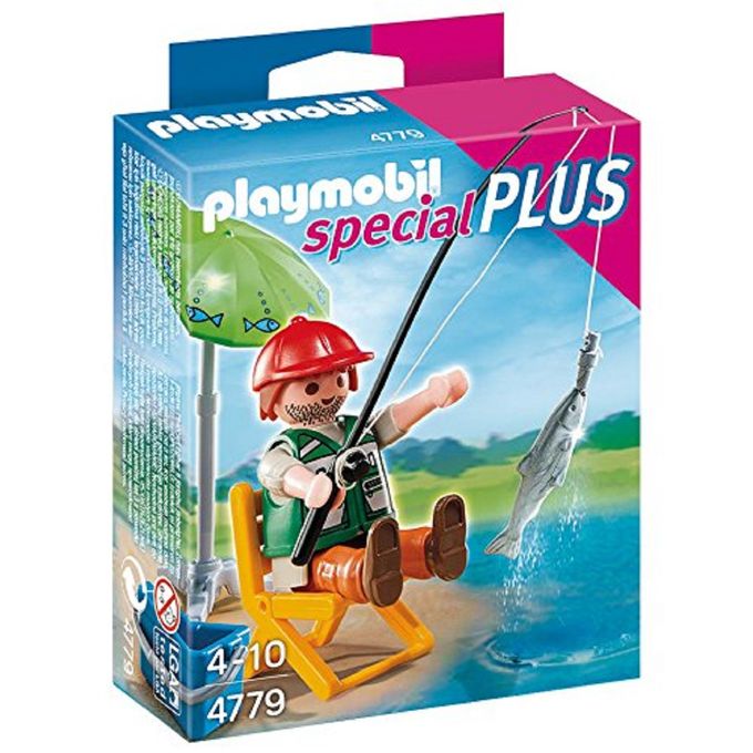 playmobil_special_pescador_1 playmobil_special_pescador_1