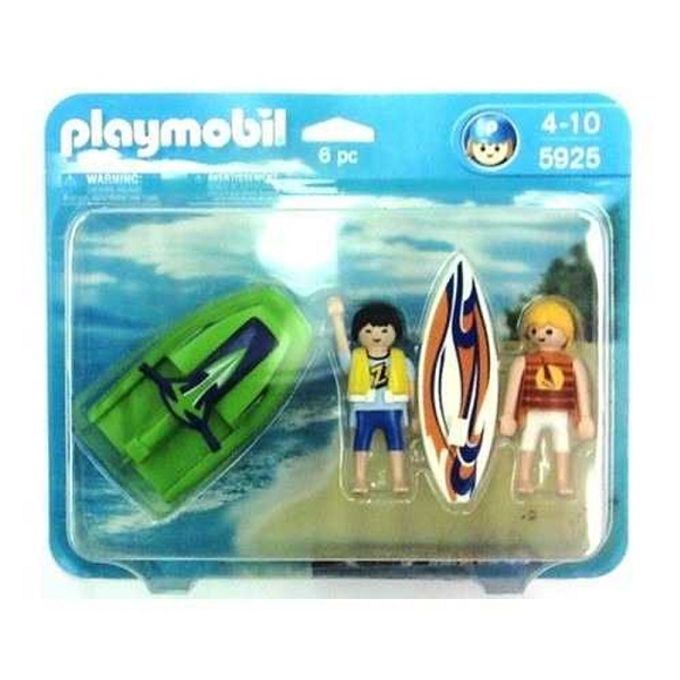 playmobil_blister_grande_surfista_1