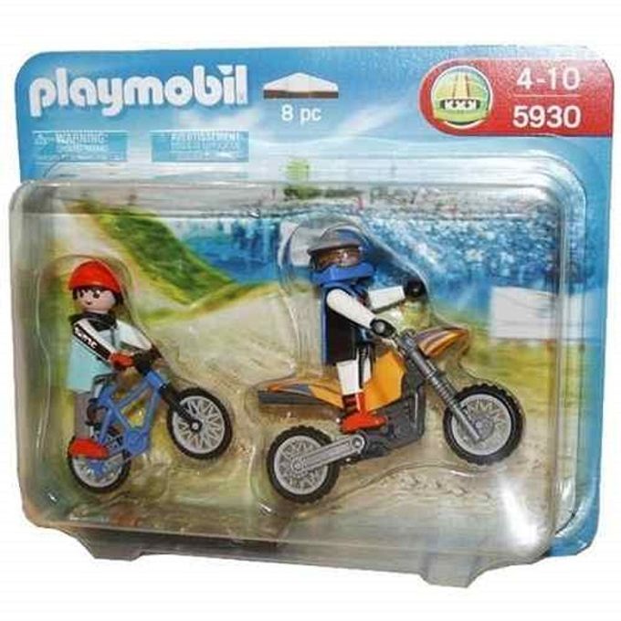 playmobil_blister_grande_motocross_1 playmobil_blister_grande_motocross_1