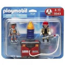 playmobil_blister_grande_bombeiros_1