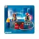 playmobil_blister_grande_bombeiros_2
