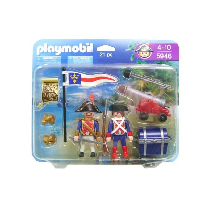 playmobil_special_plus_soldados_1 playmobil_special_plus_soldados_1