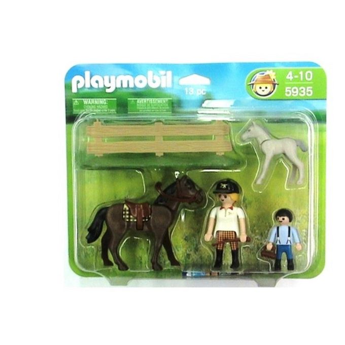 playmobil_blister_grande_hipico_1 playmobil_blister_grande_hipico_1