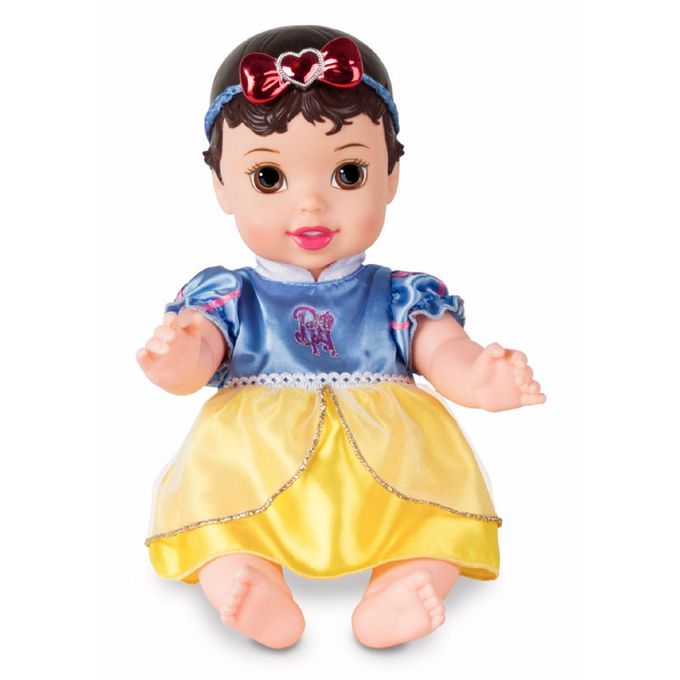 boneca_baby_vinil_branca_de_neve boneca_baby_vinil_branca_de_neve