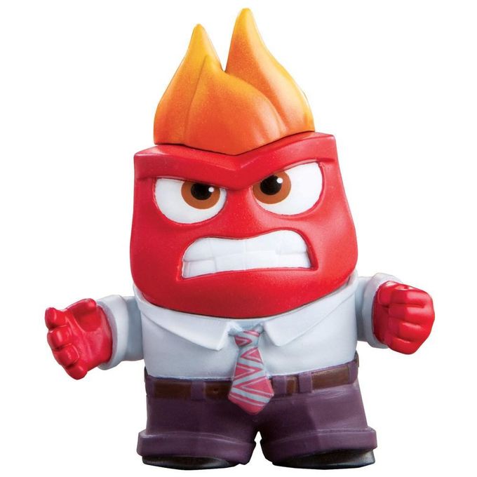 boneco_divertida_mente_basica_raiva_1 boneco_divertida_mente_basica_raiva_1