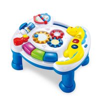 mesinha_atividades_zoop_toys_1