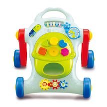 andador-_com_atividades_zoop_toys