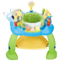 cadeira_multiatividades_zoop_toys