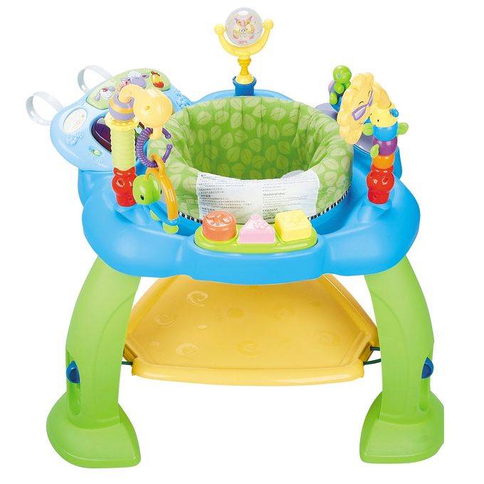 cadeira_multiatividades_zoop_toys cadeira_multiatividades_zoop_toys