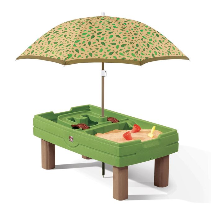 tanque_com_guarda_sol_1 tanque_com_guarda_sol_1