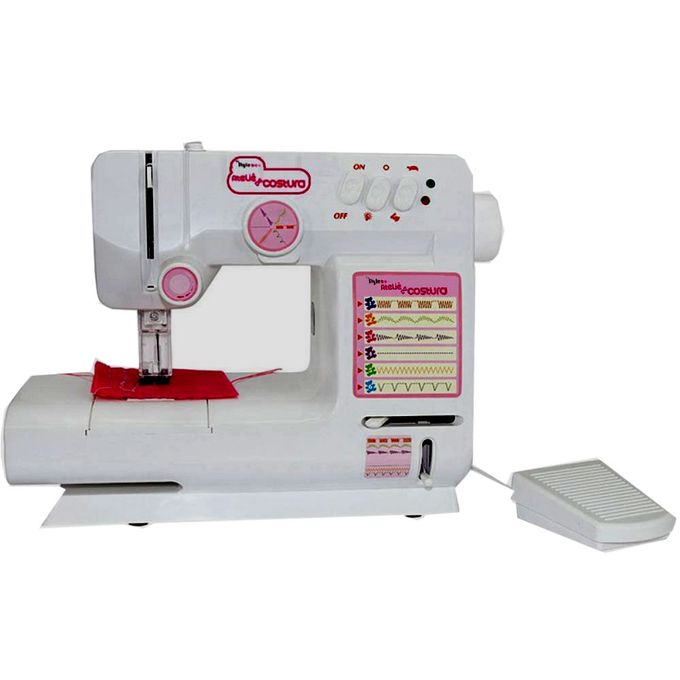 my_style_atelie_de_costura_br011_a my_style_atelie_de_costura_br011_a