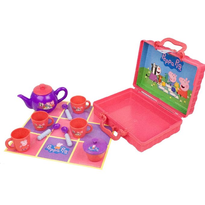 conjunto_picnic_cha_peppa_1 conjunto_picnic_cha_peppa_1