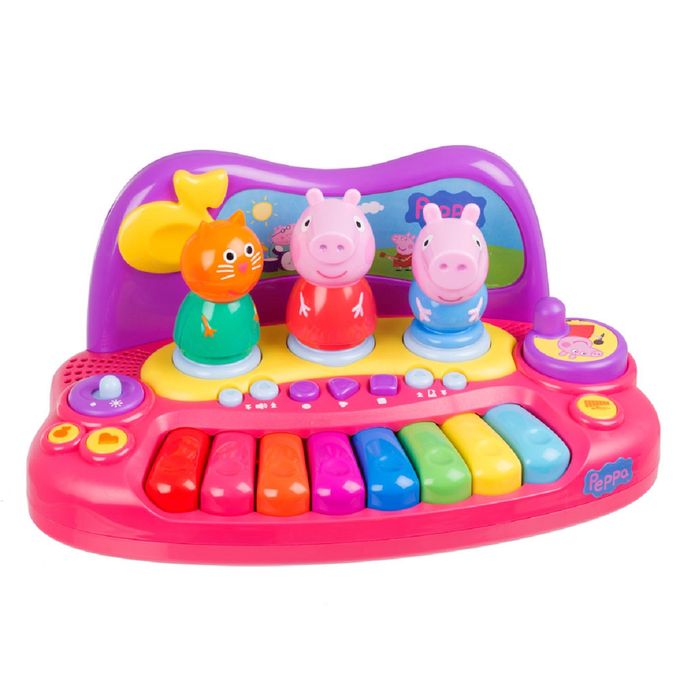 piano_eletronico_peppa_1 piano_eletronico_peppa_1