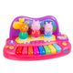 piano_eletronico_peppa_1 piano_eletronico_peppa_1