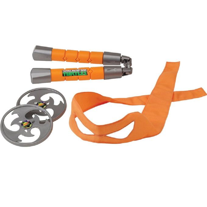 role_play_tartarugas_ninja_michelangelo_1 role_play_tartarugas_ninja_michelangelo_1