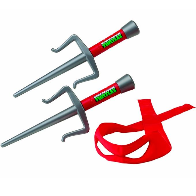 role_play_tartarugas_ninja_raphael_1 role_play_tartarugas_ninja_raphael_1