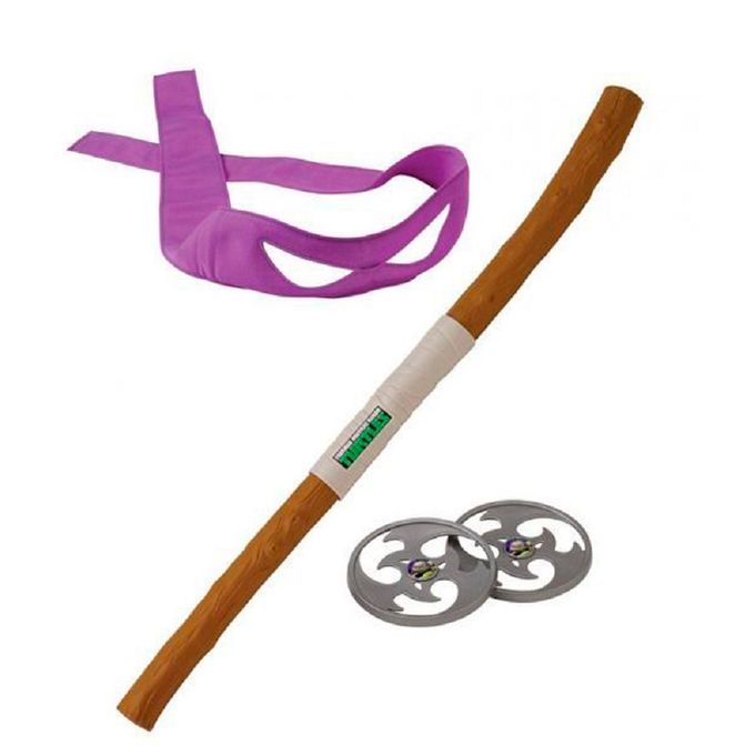 role_play_tartarugas_ninja_donatello_1 role_play_tartarugas_ninja_donatello_1