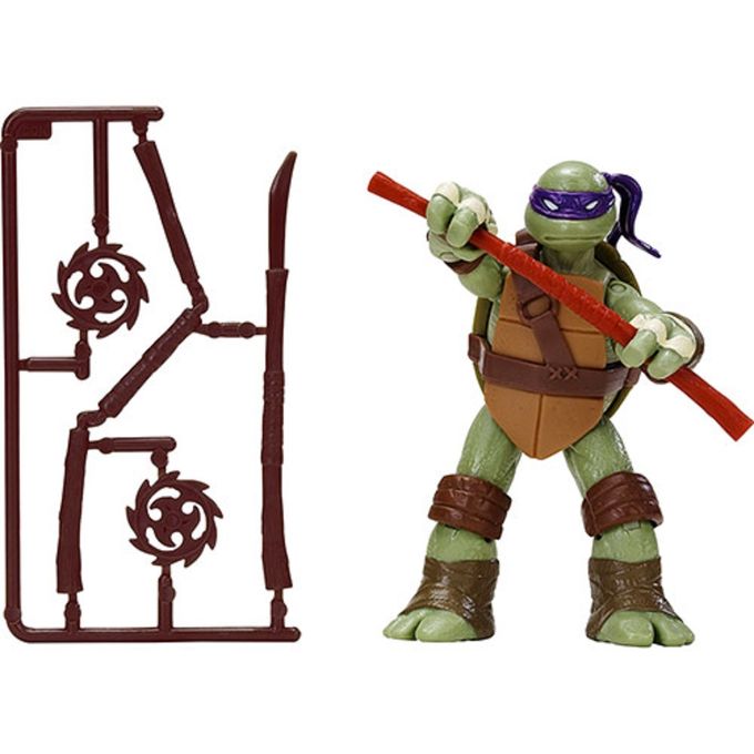 boneco_tartaruga_ninja_12cm_donatello_1 boneco_tartaruga_ninja_12cm_donatello_1