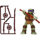 boneco_tartaruga_ninja_12cm_donatello_1 boneco_tartaruga_ninja_12cm_donatello_1