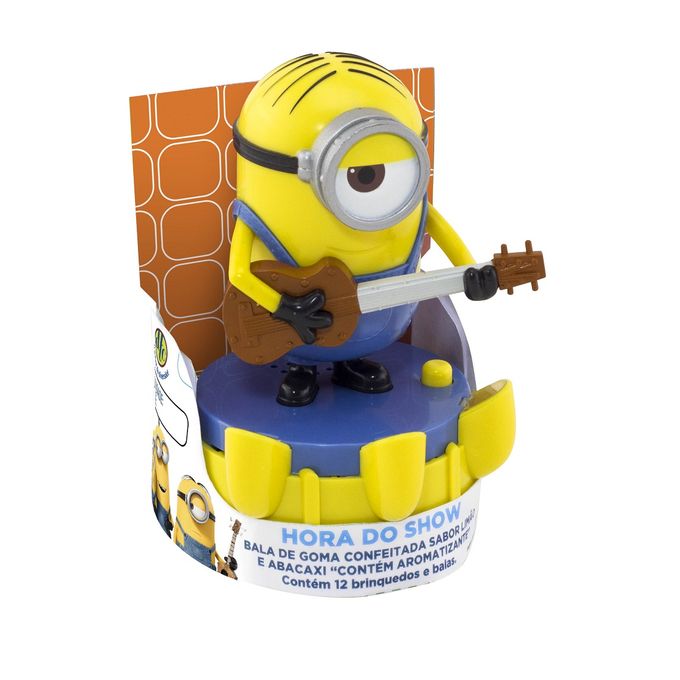 hora_do_show_minions_dtc hora_do_show_minions_dtc